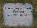 Hans-Joergen Hjorth Petersen.JPG